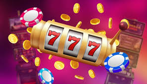 JB Casino Your Gateway to Online Gaming Fun