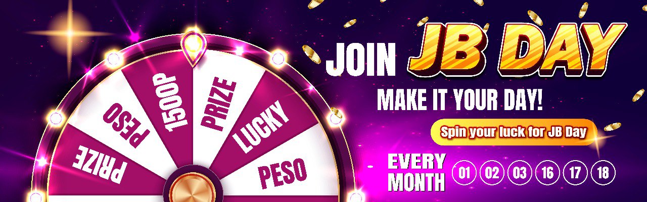 JB Казино Всё, что нужно знать для успешной игры JB Казино Всё, что нужно знать для успешной игры