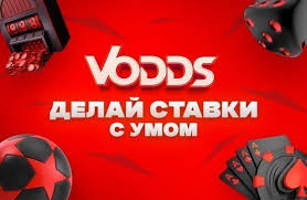 Крипто ставки чем USDT отличается от других криптовалют -147193342