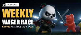 Maximizing Your Rewards Understanding Cashback, Rakeback, and Reload Bonuses in VIP Programs