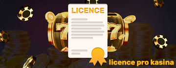 Nejlepší online casina pro rok 2023 Nejlepší online casina pro rok 2023