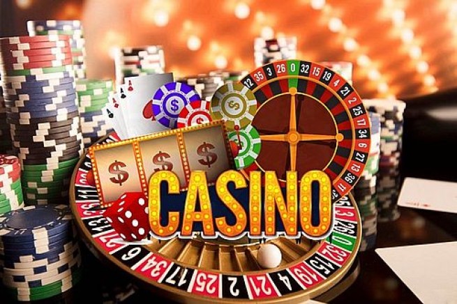 Scopri il Mondo del Gioco Online su casinoconslot.it -1152008404