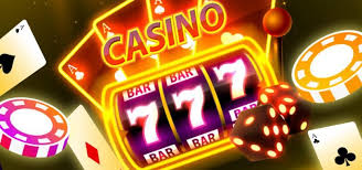 Scopri il Mondo del Gioco Online su casinoconslot.it -1152008404