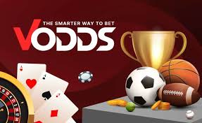 Ставки на матч з гандболу як правильно робити вибір