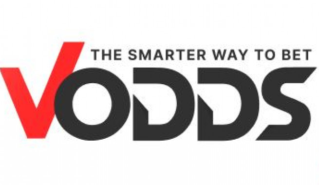 Ставки на найкращі овери в спорту як обрати вигідні варіанти