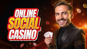 The Rise of Real Money Social Casinos A New Era in Online Gaming