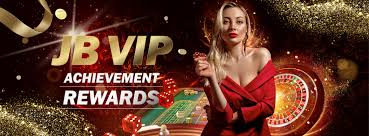Виртуальный мир Cat Casino удовольствие и азарт в одном месте Виртуальный мир Cat Casino удовольствие и азарт в одном месте