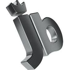 Виртуальный мир Cat Casino удовольствие и азарт в одном месте Виртуальный мир Cat Casino удовольствие и азарт в одном месте