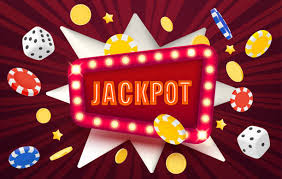 Виртуальный мир Cat Casino удовольствие и азарт в одном месте Виртуальный мир Cat Casino удовольствие и азарт в одном месте